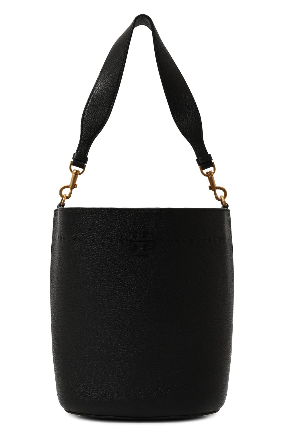 Сумка mcgraw TORY BURCH, арт. 143544, фото 1