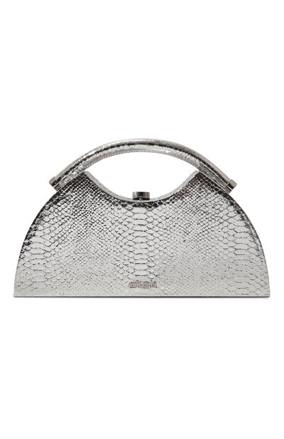 Сумка marjani CULT GAIA, арт. TH2252MC, фото 1