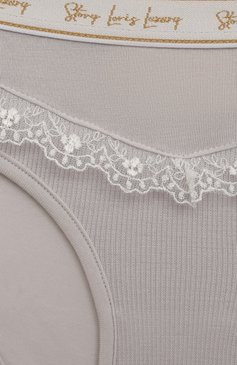 Трусы-слипы STORY LORIS, арт. 36407/2A-6A, фото 3