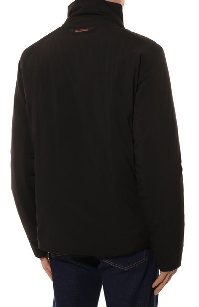 Куртка SEASE, арт. JJ53R/421TN, фото 4