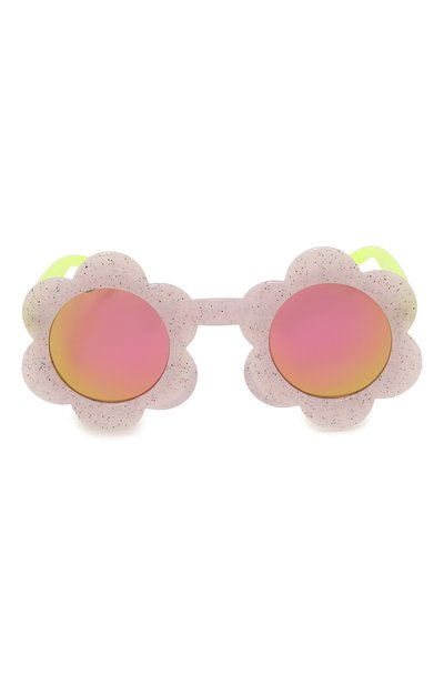 Солнцезащитные очки BILLIEBLUSH, арт. U20306, фото 2