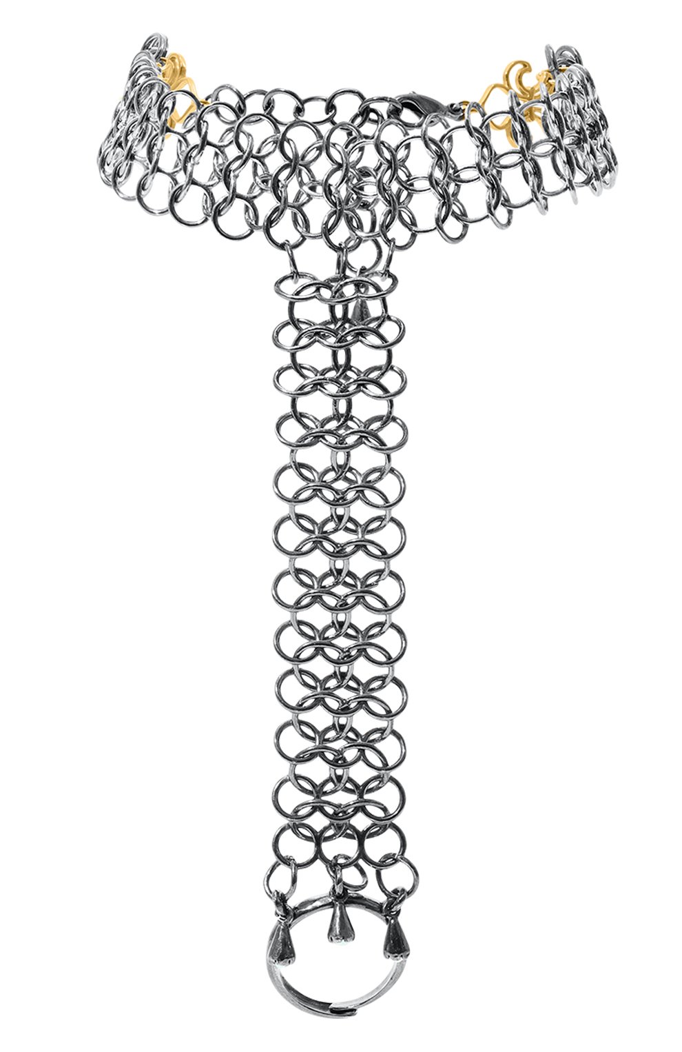 Браслет MIDGARD PARIS, арт. 5704, фото 3