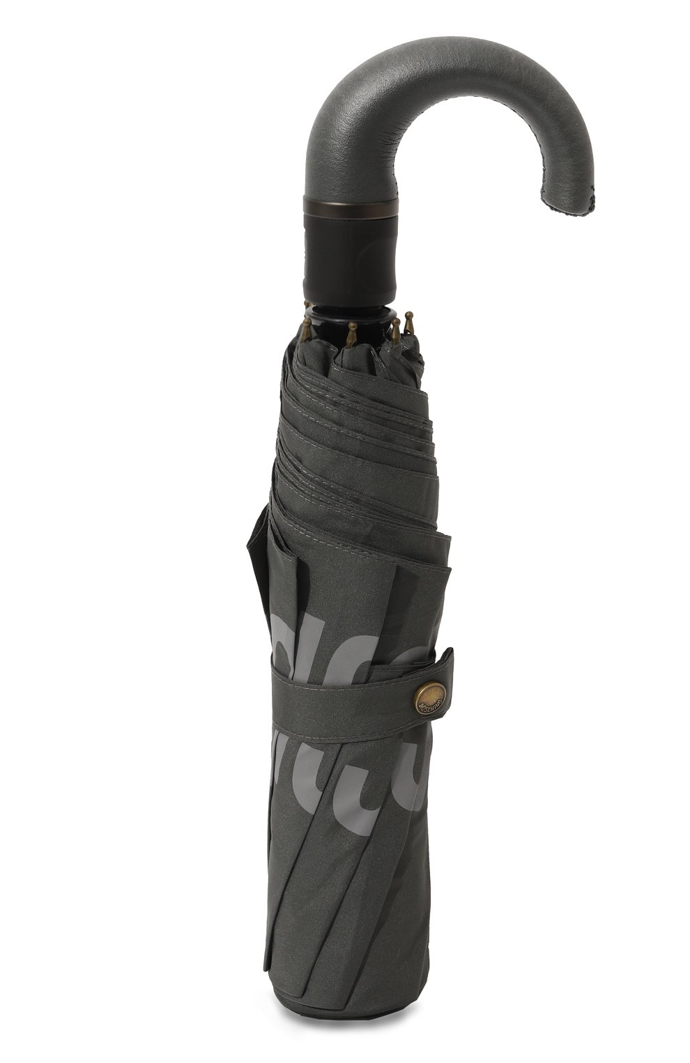 Складной зонт MOSCHINO, арт. 8064-T0PLESS, фото 4