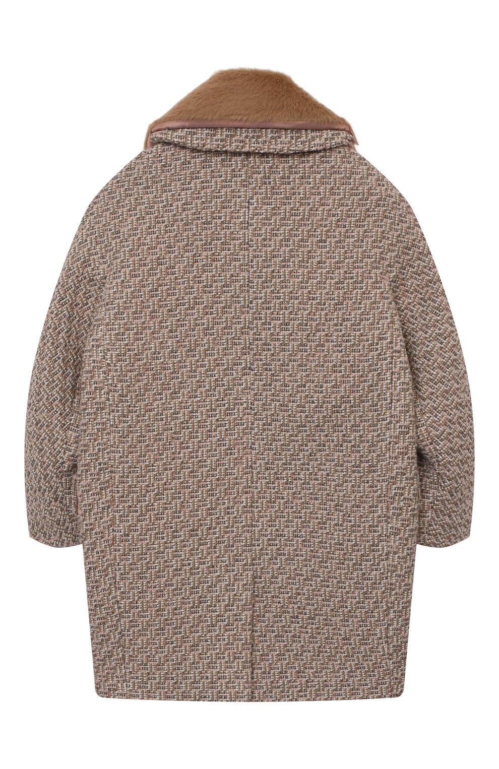 Пальто ZHANNA & ANNA, арт. ZALR08092021, фото 2