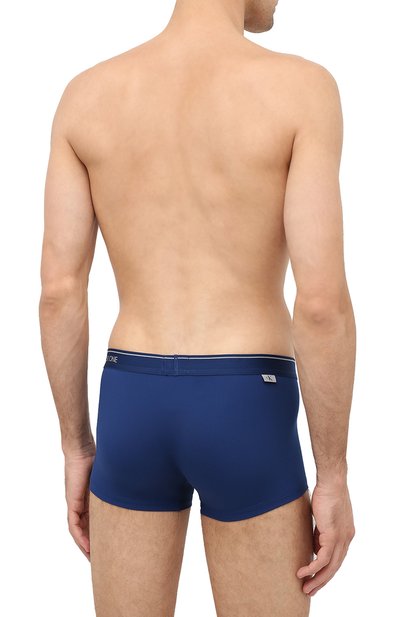 Боксеры CALVIN KLEIN, арт. NB2225A, фото 3