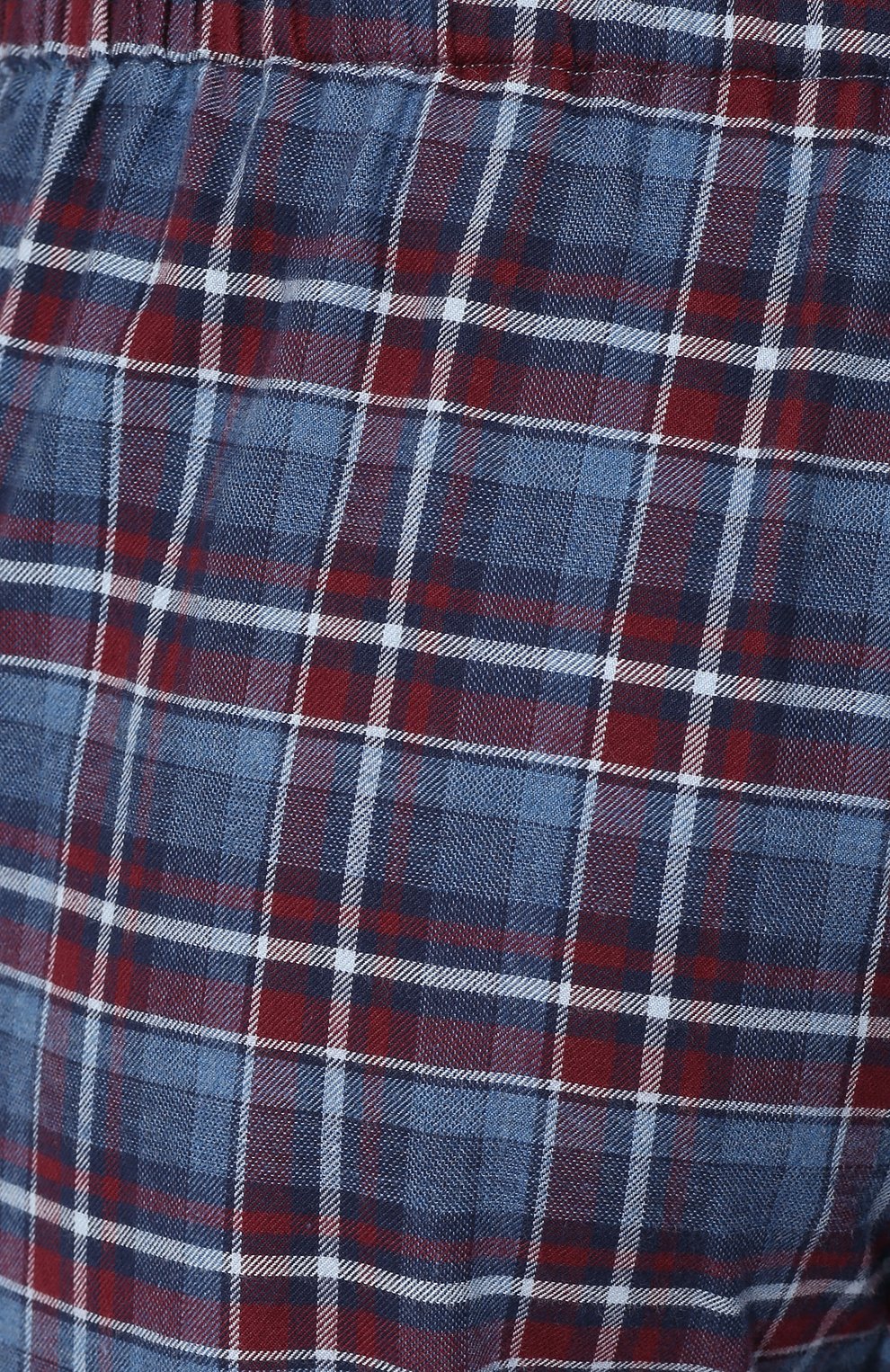 Хлопковые брюки ROBERTO RICETTI, арт. PANTAPA/C2312, фото 5