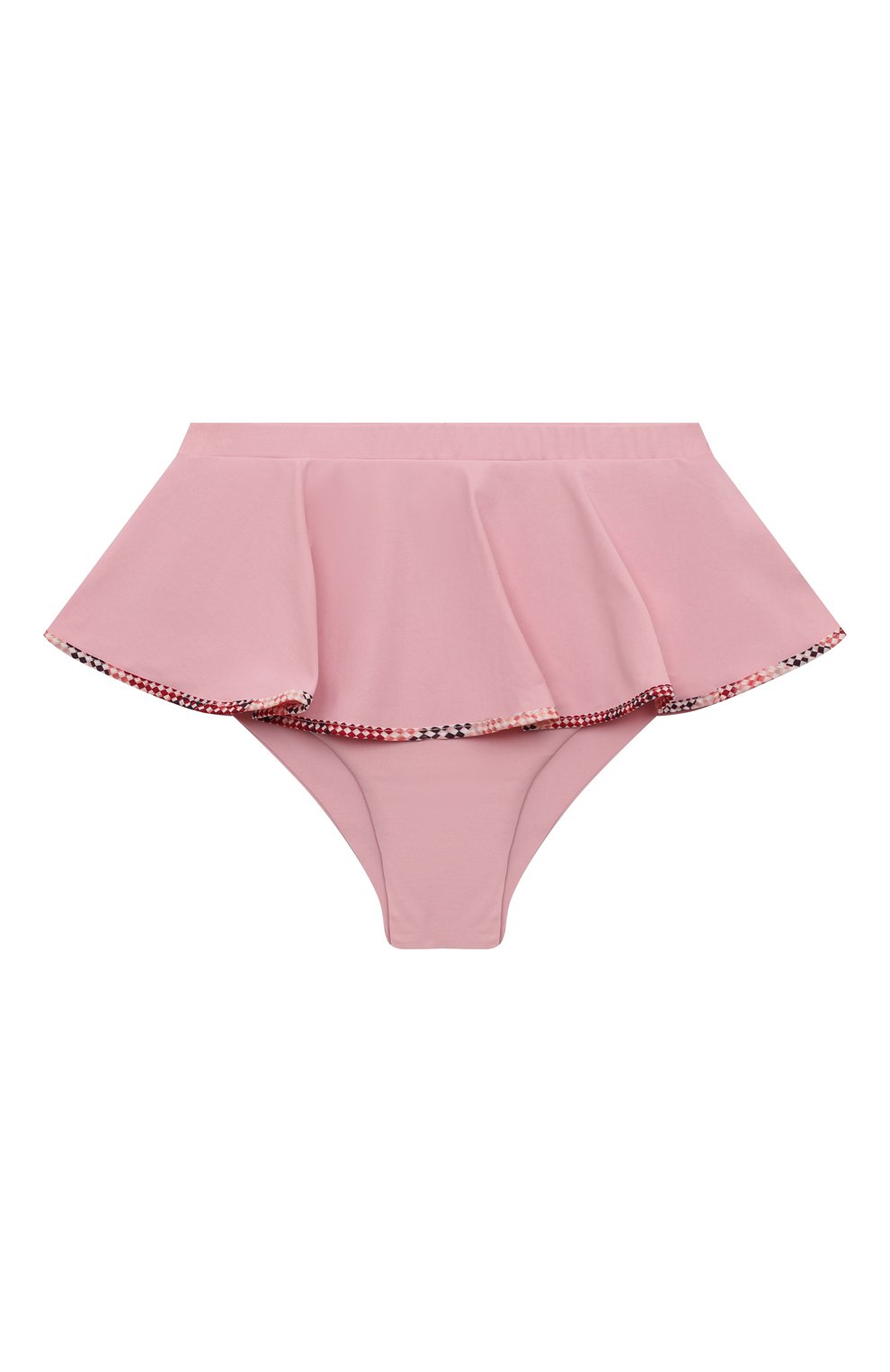 Плавки-бикини MARYSIA BUMBY, арт. BB097, фото 1