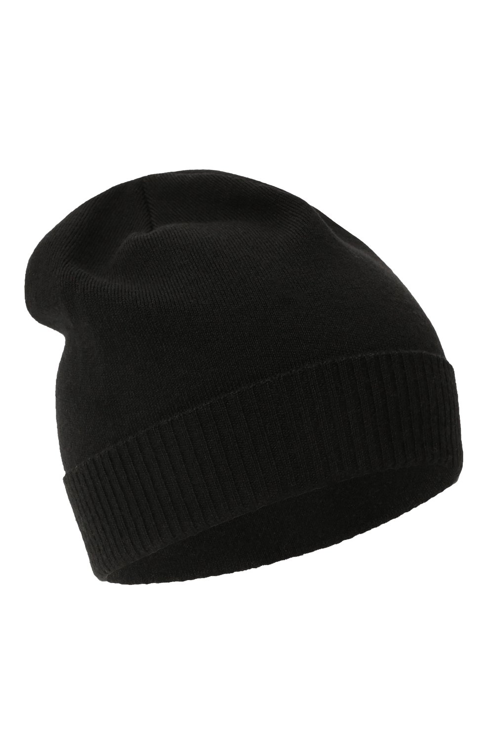 Шерстяная шапка true CANOE, арт. 4801010, фото 1