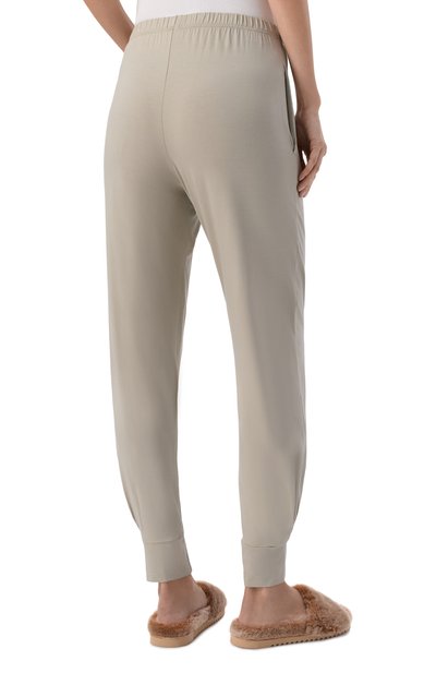 Джоггеры ZIMMERLI, арт. 700-57009, фото 4