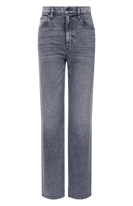 Женские джинсы london SLVRLAKE, арт. LNDJ701UWLTN/L0ND0N