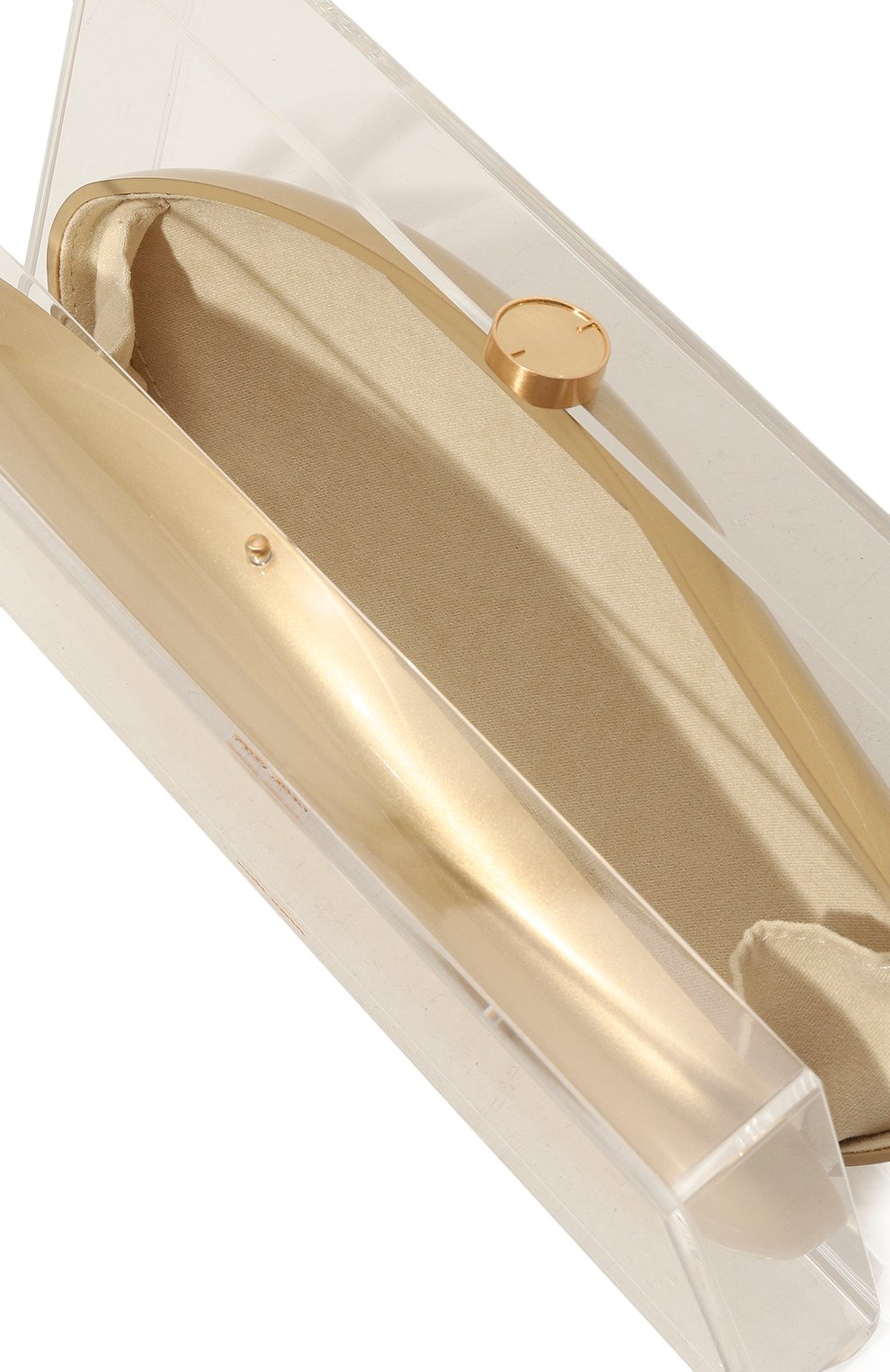 Клатч annika CULT GAIA, арт. CL1041MC, фото 5