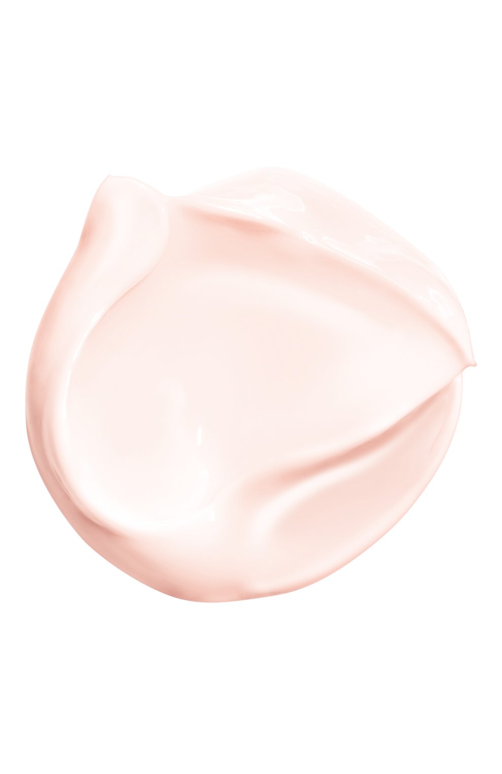 Питательный антивозрастной дневной крем nutri-lumiere (50ml) CLARINS, арт. 80058247, фото 3