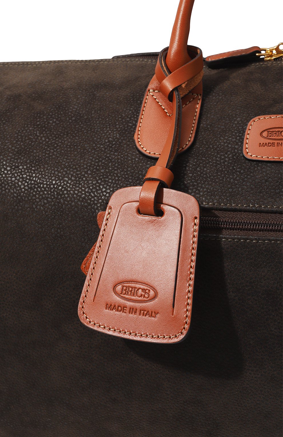 Сумка BRIC`S, арт. BLF00253.378, фото 3