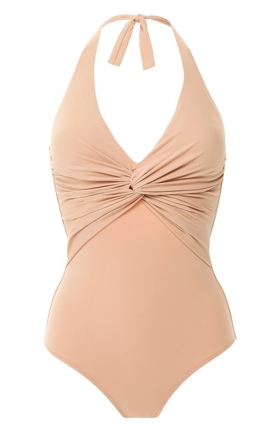 Слитный купальник MELISSA ODABASH, арт. ZANZIBAR, фото 1