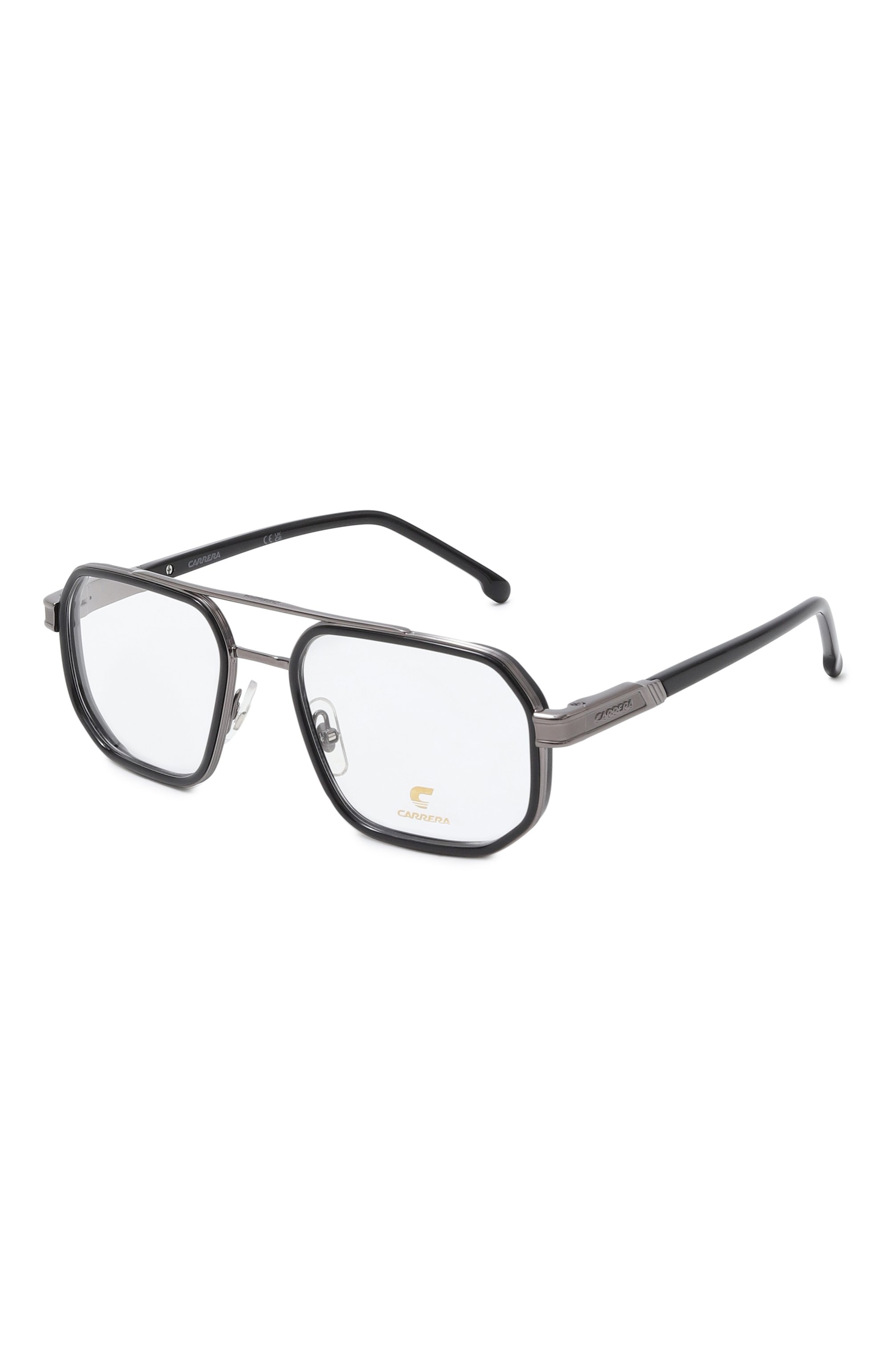 Оправа CARRERA, арт. CARRERA 1137 KJ1, фото 1