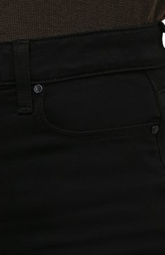 Джинсы margot ultra skinny PAIGE, арт. 2098521-2139, фото 5