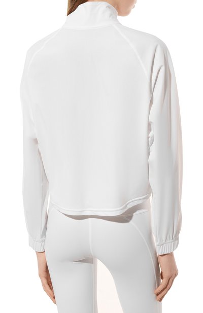 Ветровка DAILY REMINDER, арт. OW001, фото 4