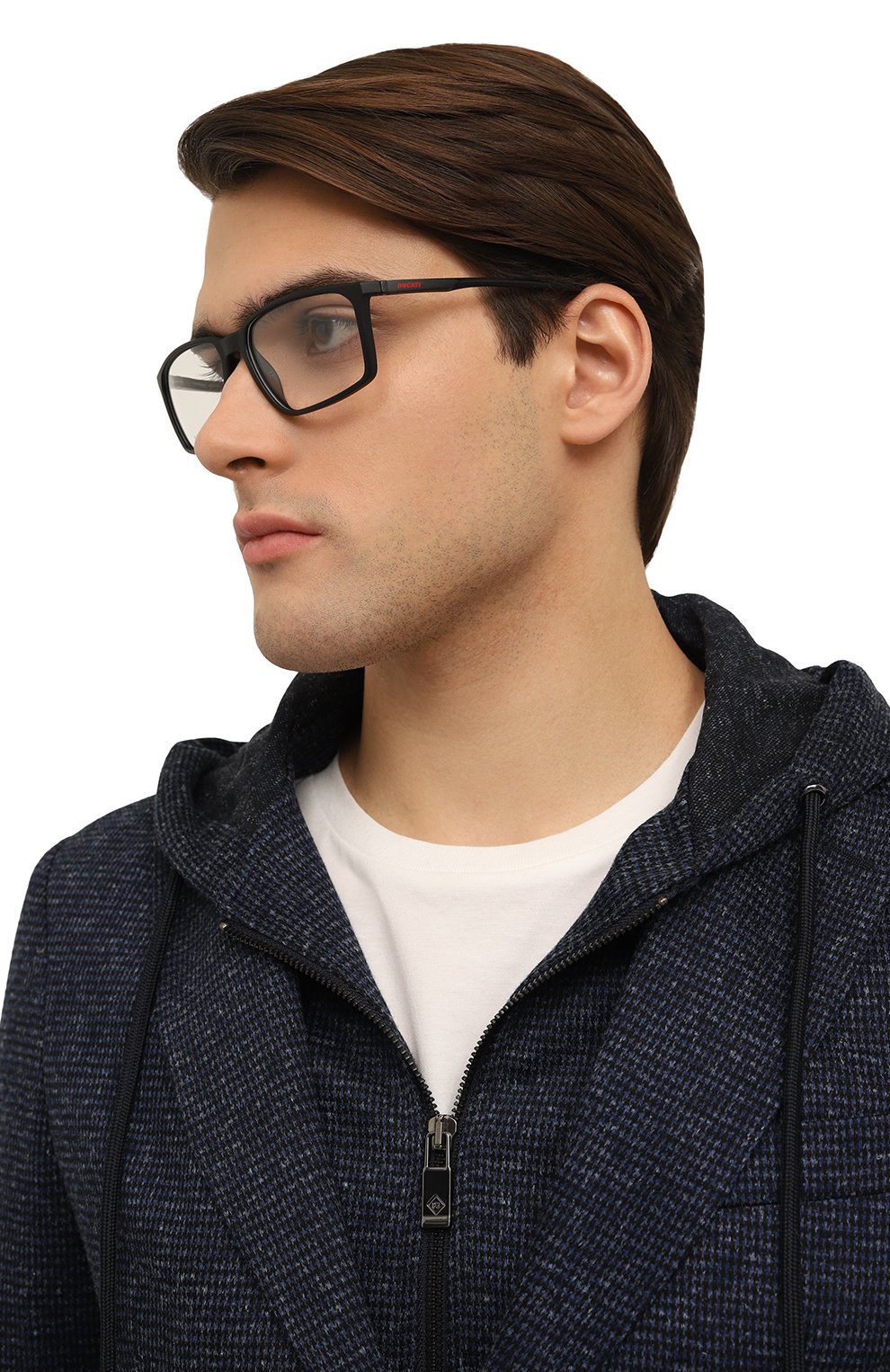 Оправа CARRERA, арт. CARDUC 041 003, фото 2