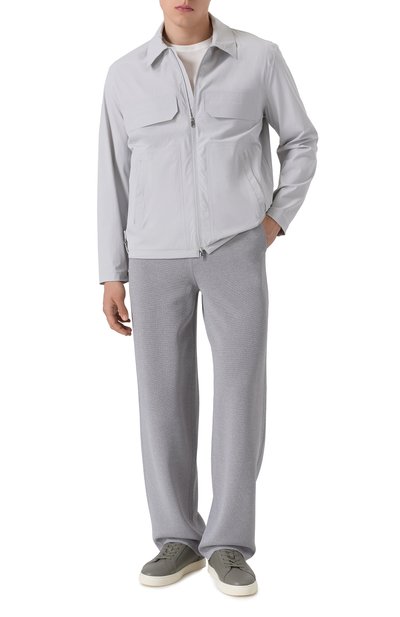 Бомбер 12 STOREEZ, арт. 130738, фото 2