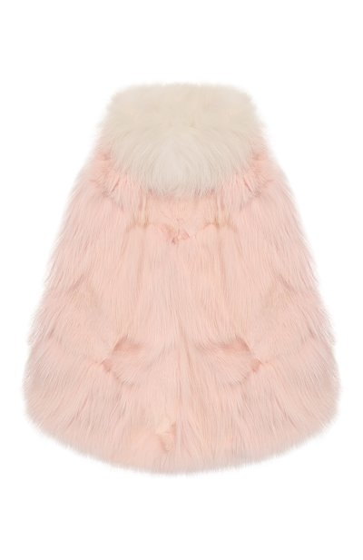 Пелерина FURLAND, арт. 0037409010070600858, фото 2