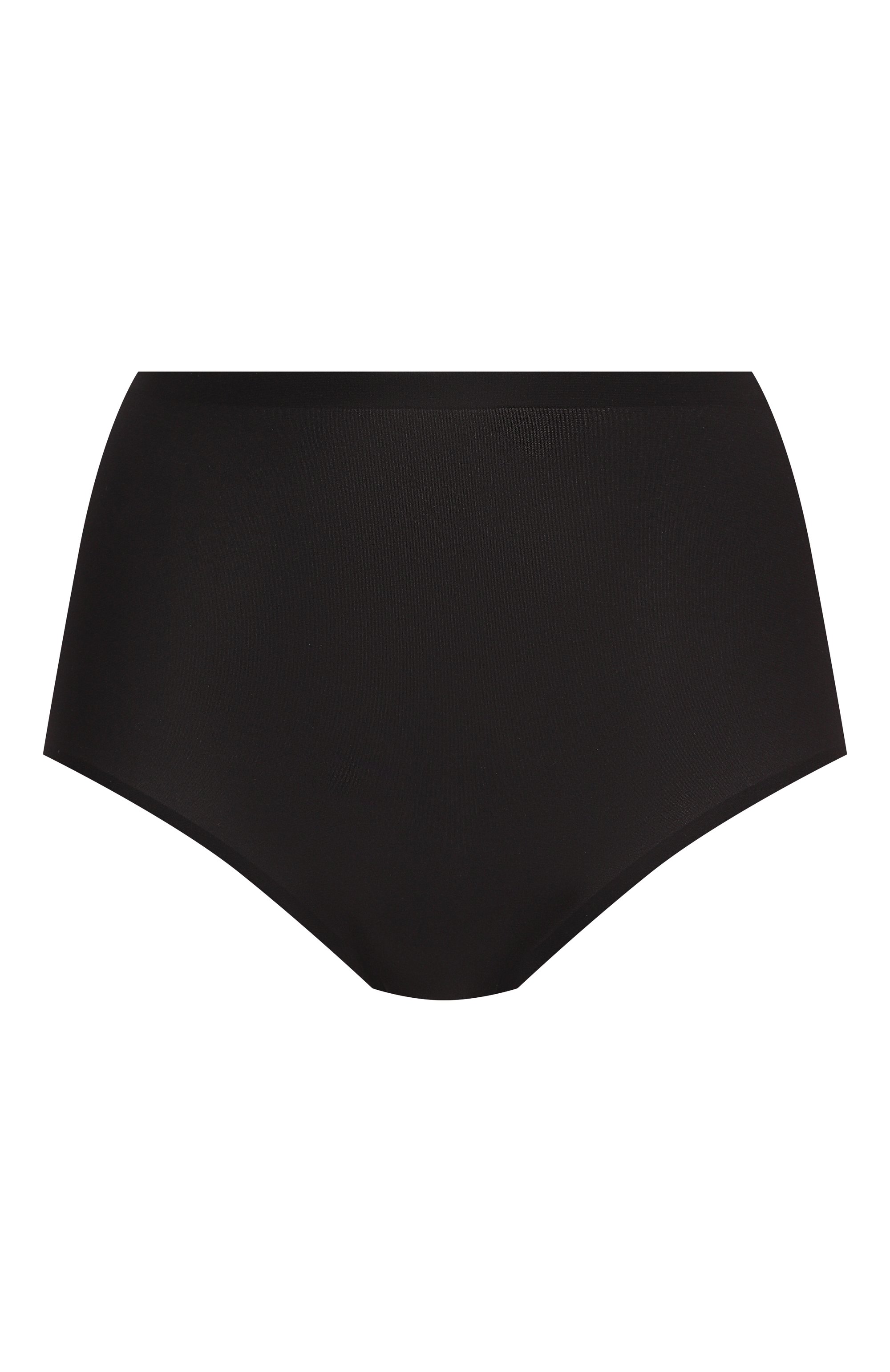 Трусы-кюлоты с завышенной талией CHANTELLE, арт. C26470.., фото 1