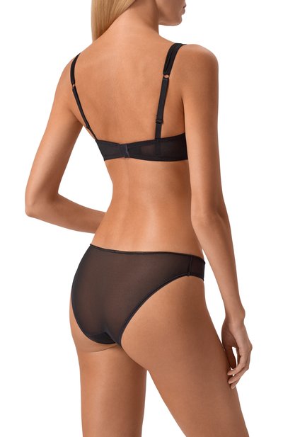 Бюстгальтер GIANANTONIO PALADINI, арт. R109/C, фото 3