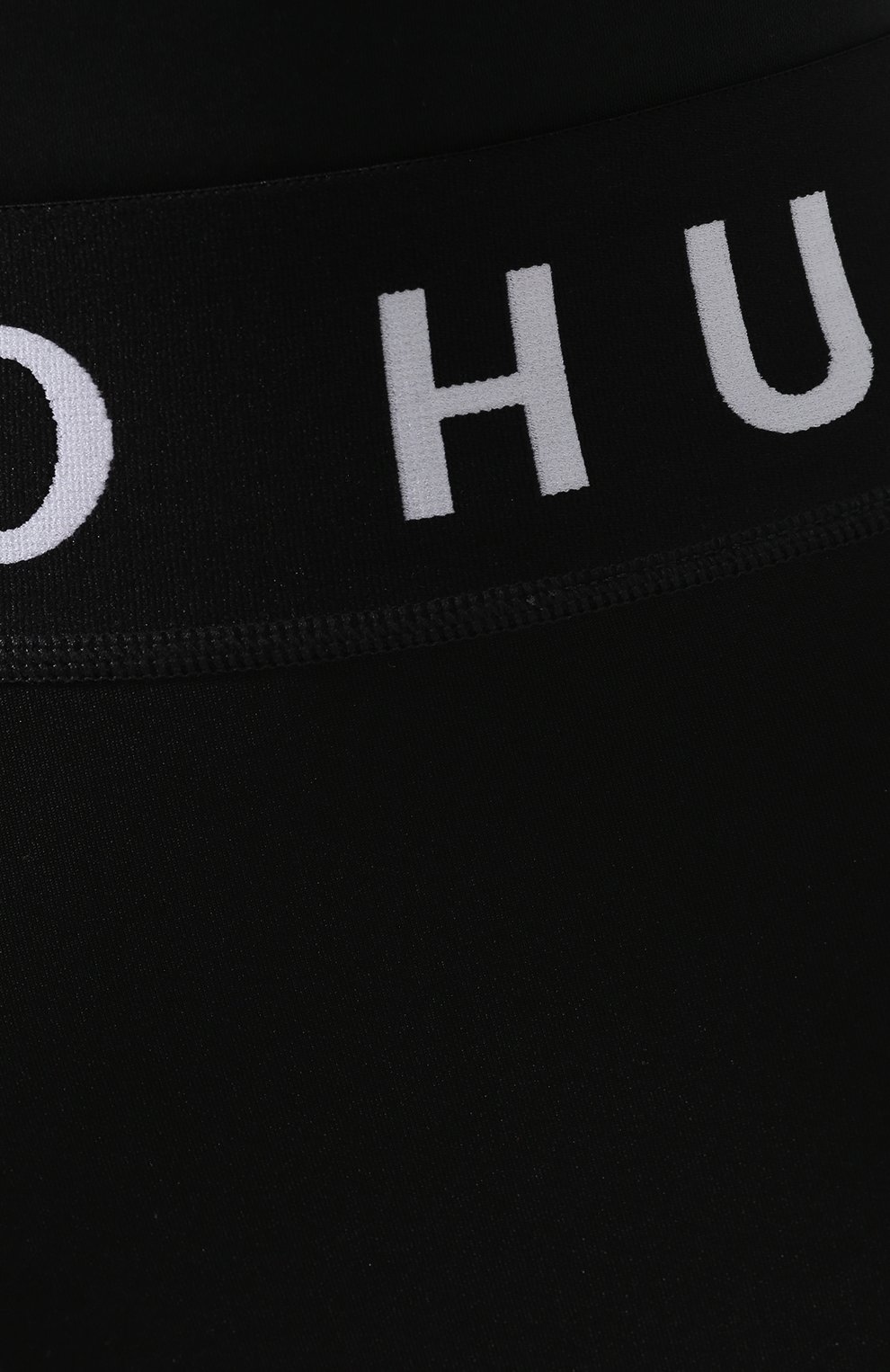 Легинсы BOSS, арт. 50411010, фото 5