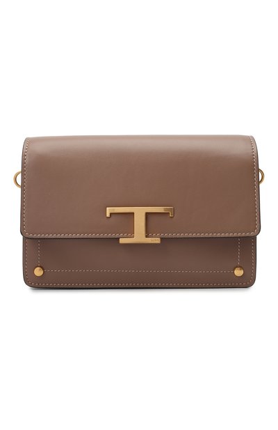 Сумка TOD  ’S, арт. XBWTSIN0100R0R, фото 1