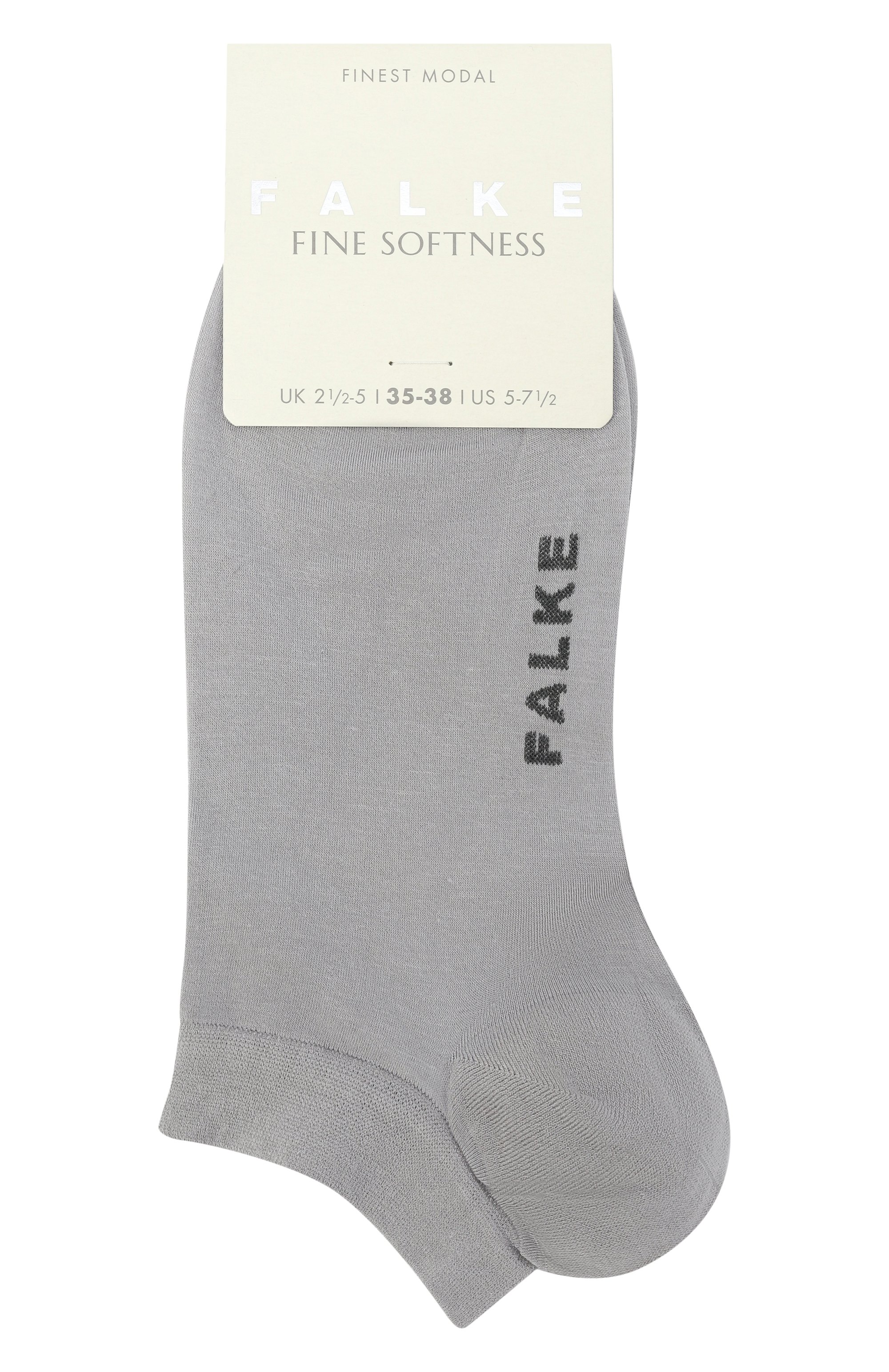 Носки FALKE, арт. 46422, фото 1