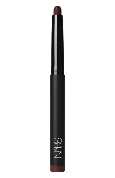 Женские кремовые тени-стик total seduction, оттенок mambo (1,6g) NARS, арт. 34503748NS