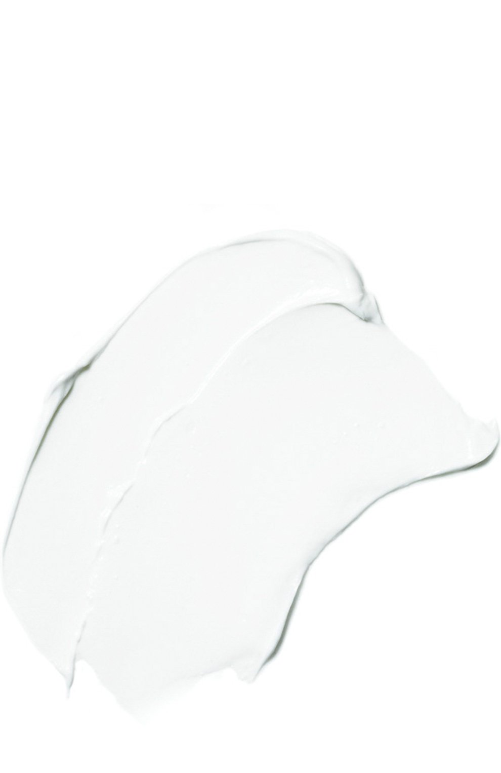 Восстанавливающий крем для лица extra repair moisture cream (7ml) BOBBI BROWN, арт. E9TF-01, фото 2