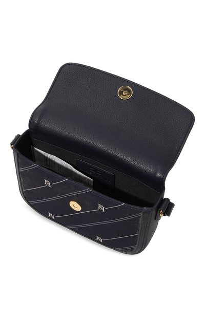 Сумка ELISABETTA FRANCHI LA MIA BAMBINA, арт. EFB0096C/GA015, фото 3