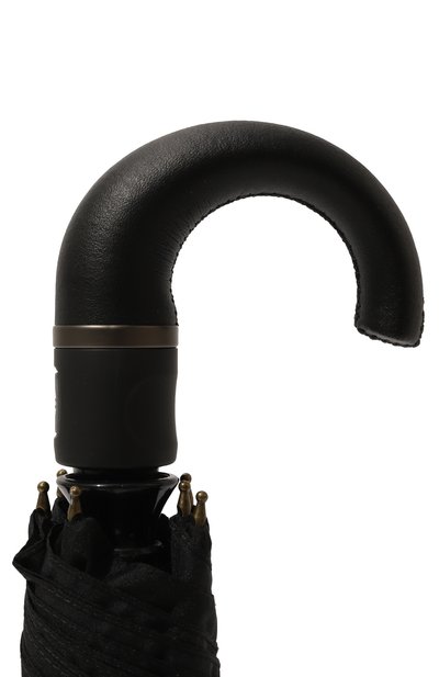 Складной зонт MOSCHINO, арт. 8064-T0PLESS, фото 5