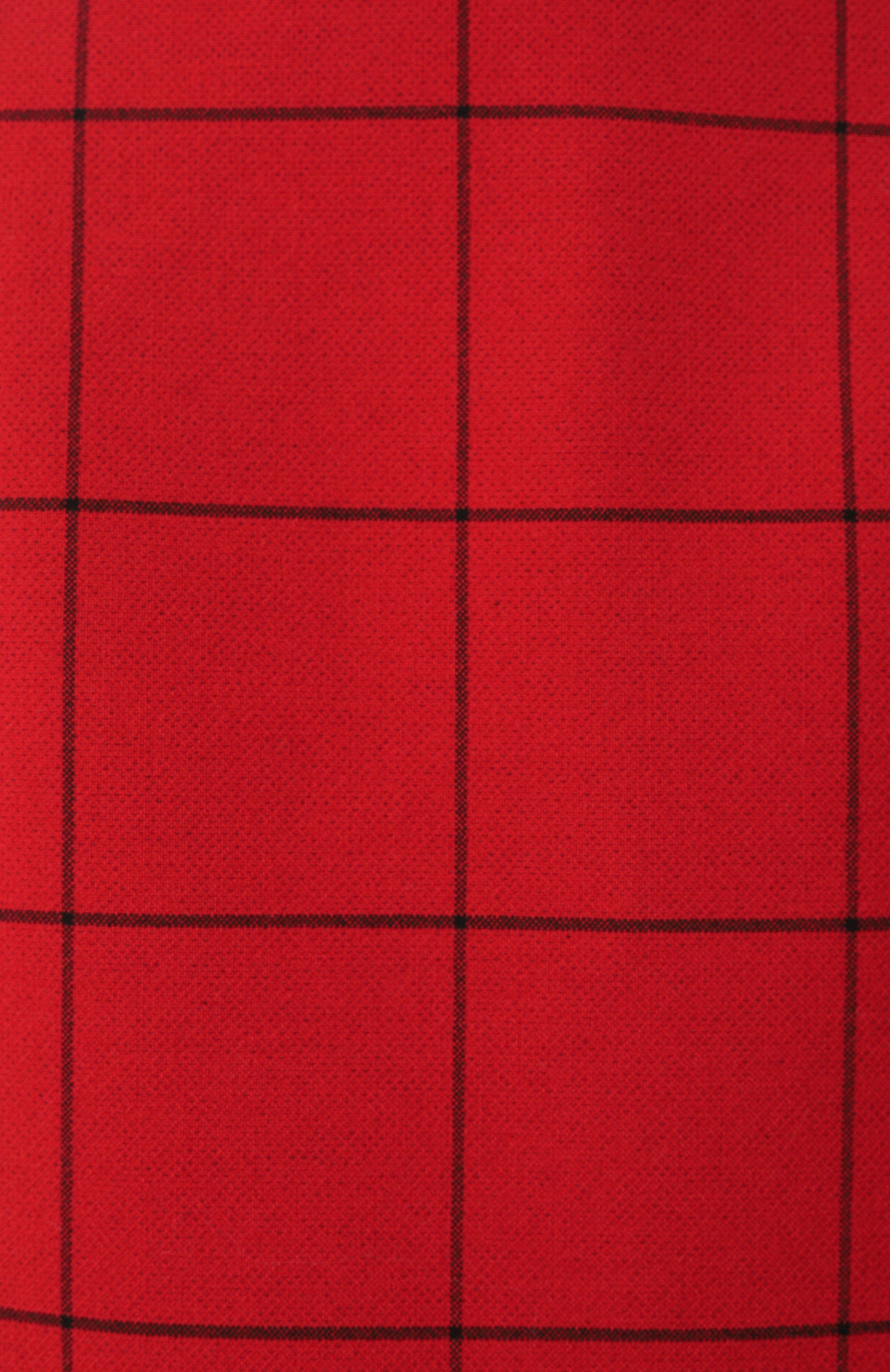 Юбка из хлопка и вискозы BOTROIS, арт. SKU511588547, фото 6