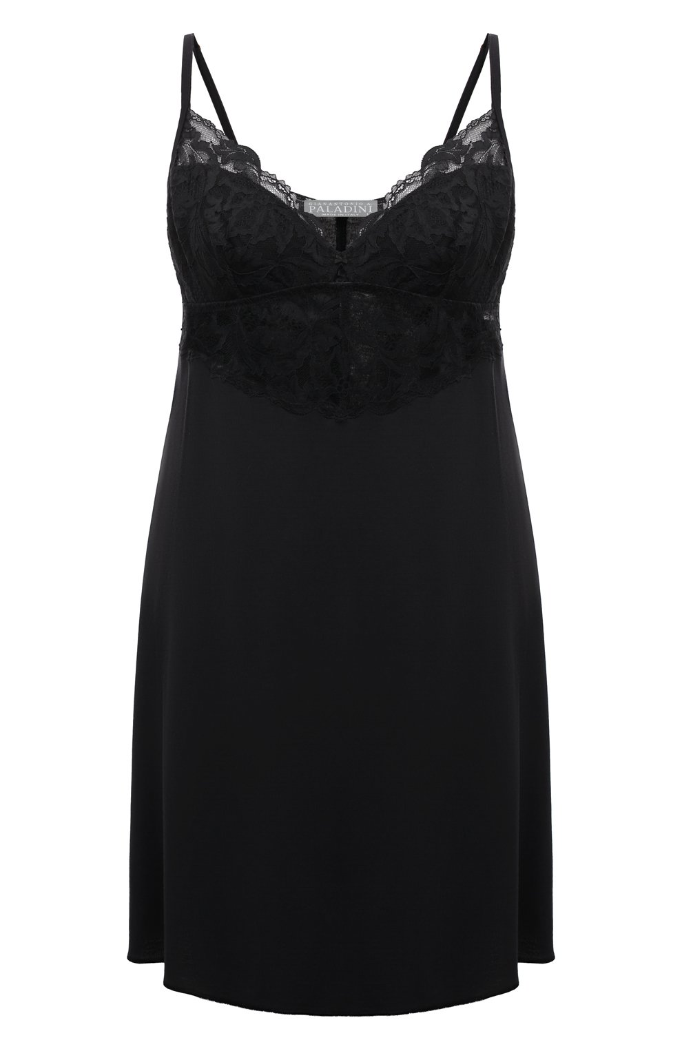 Сорочка GIANANTONIO PALADINI, арт. HC01/X, фото 1