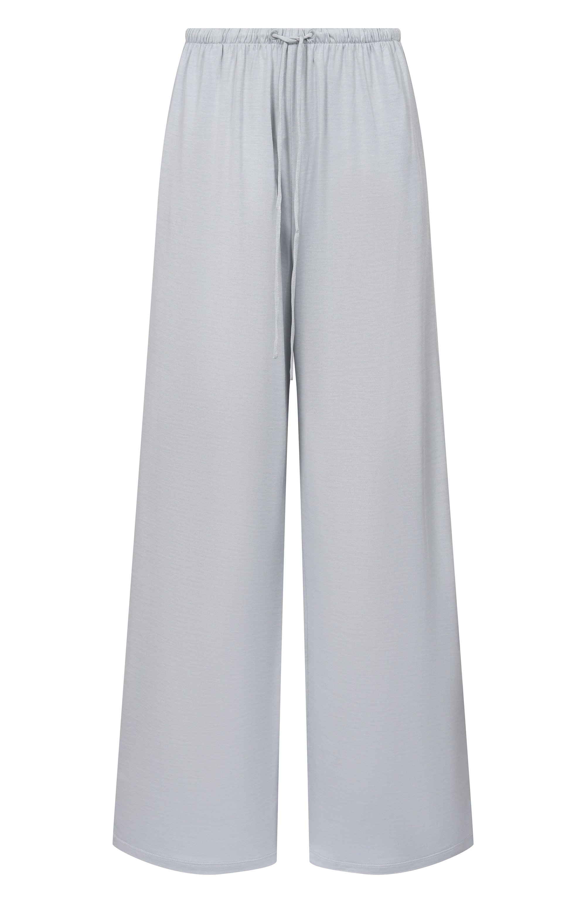 Шелковые брюки 12 STOREEZ, арт. 136666, фото 1