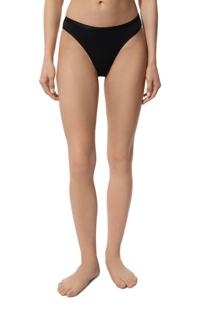 Трусы-слипы HANRO, арт. 071403., фото 2