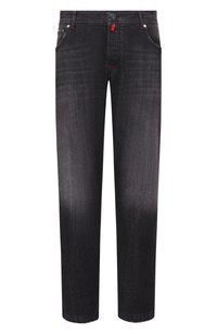 Темно-серый