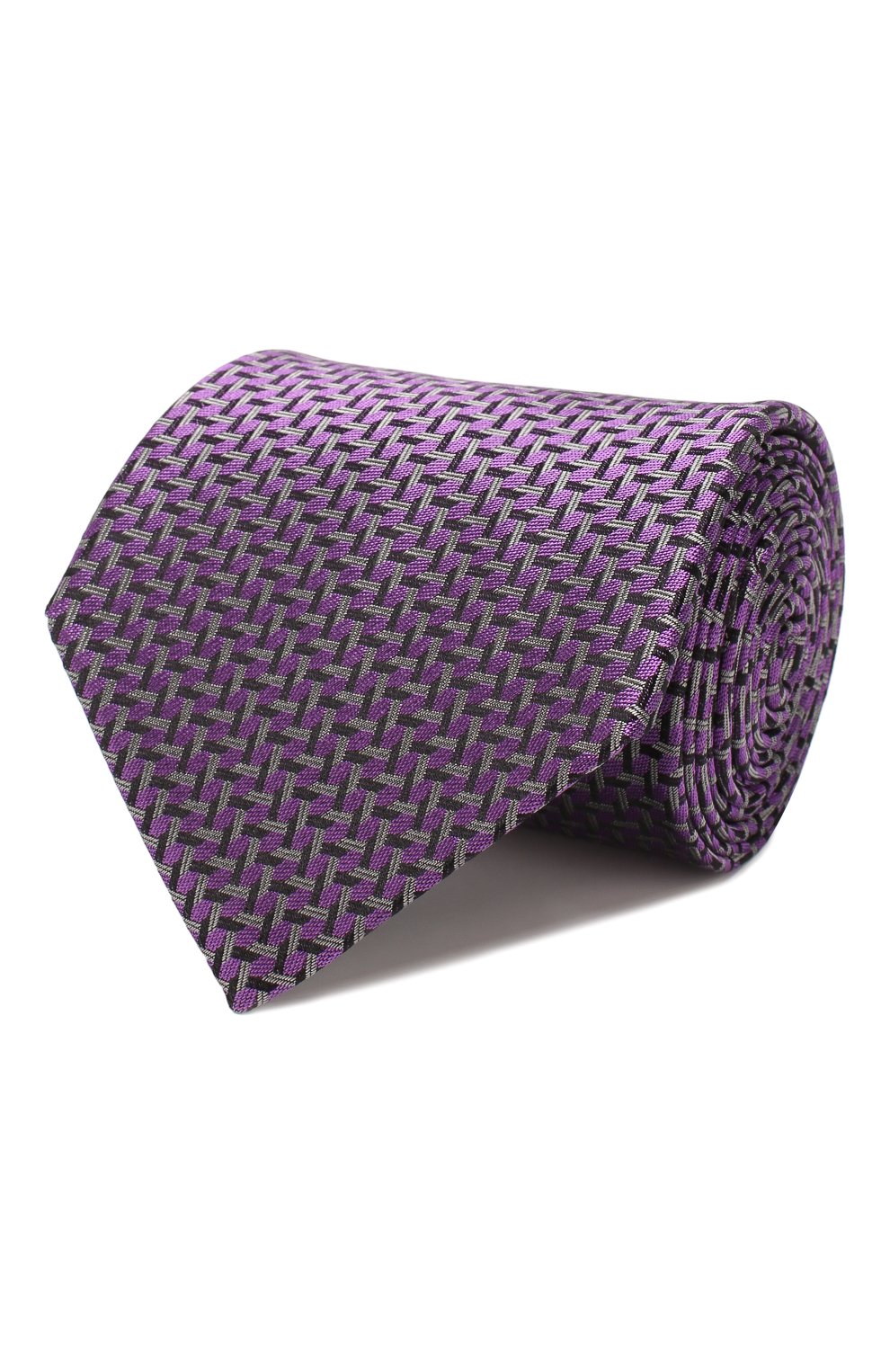 Шелковый гал стук LANVIN, арт. 3109/TIE, фото 1