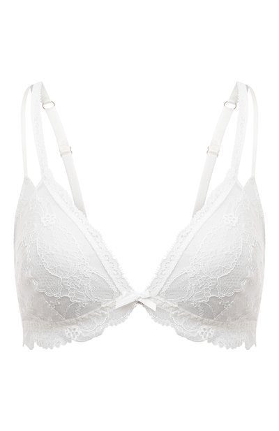 Женский бюстгальтер с мягкой чашкой LISE CHARMEL, арт. ACH6574