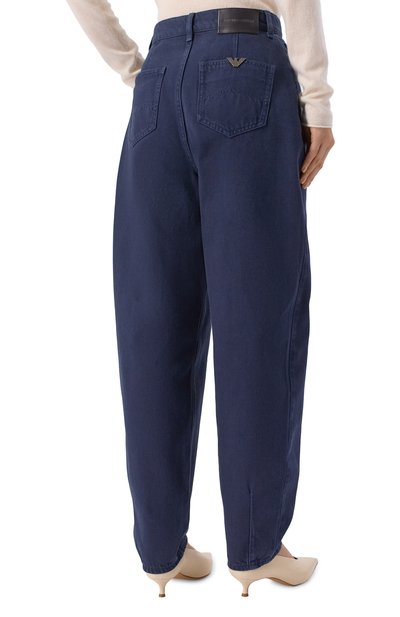 Джинсы EMPORIO ARMANI, арт. EW001503/AF12426, фото 4