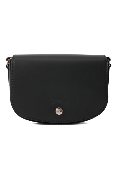 Женская сумка epure small LONGCHAMP, арт. 10253HFY/HFY