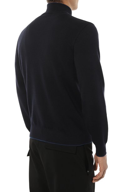 Кардиган и�з кашемира и шелка STEFANO RICCI, арт. K606353R31/F23459, фото 4