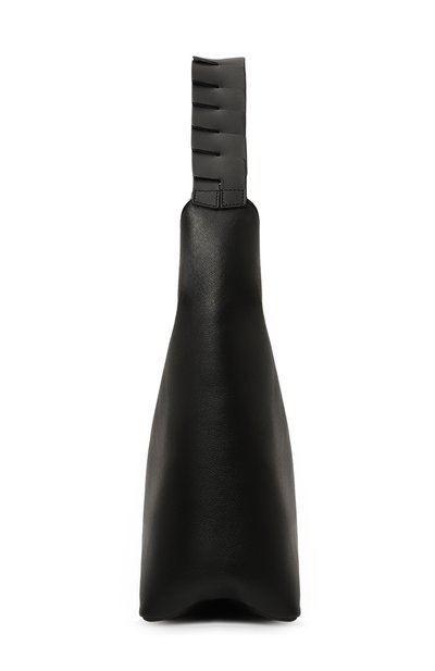 Сумка pagode LANCEL, арт. A12510, фото 4