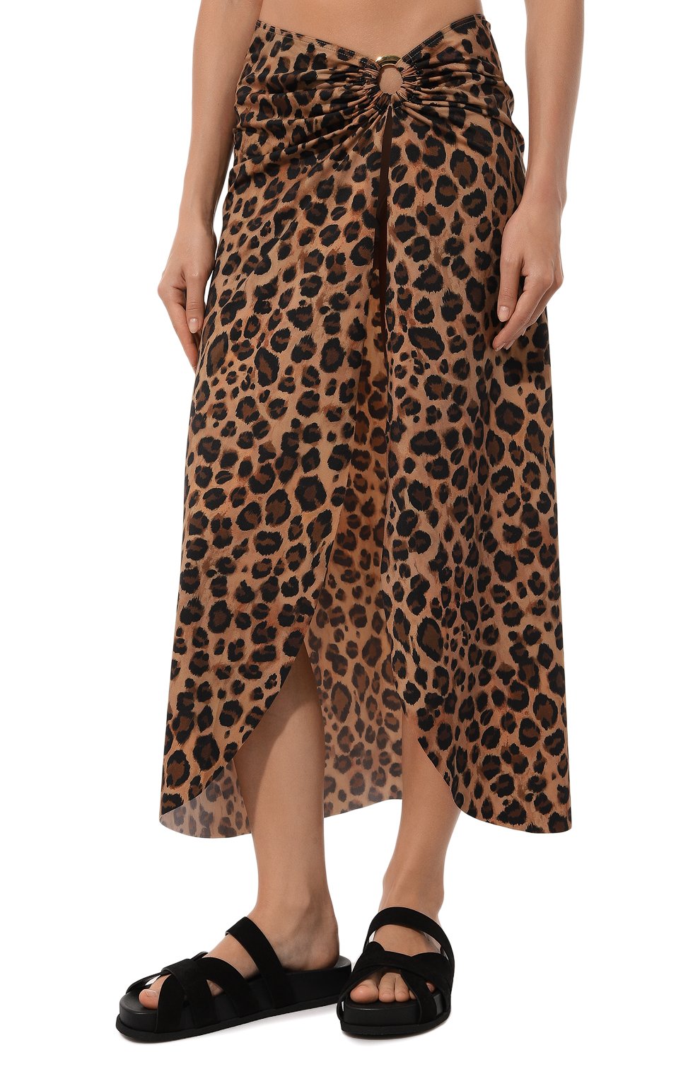 Парео NATAYAKIM, арт. NY-120BWP, фото 3