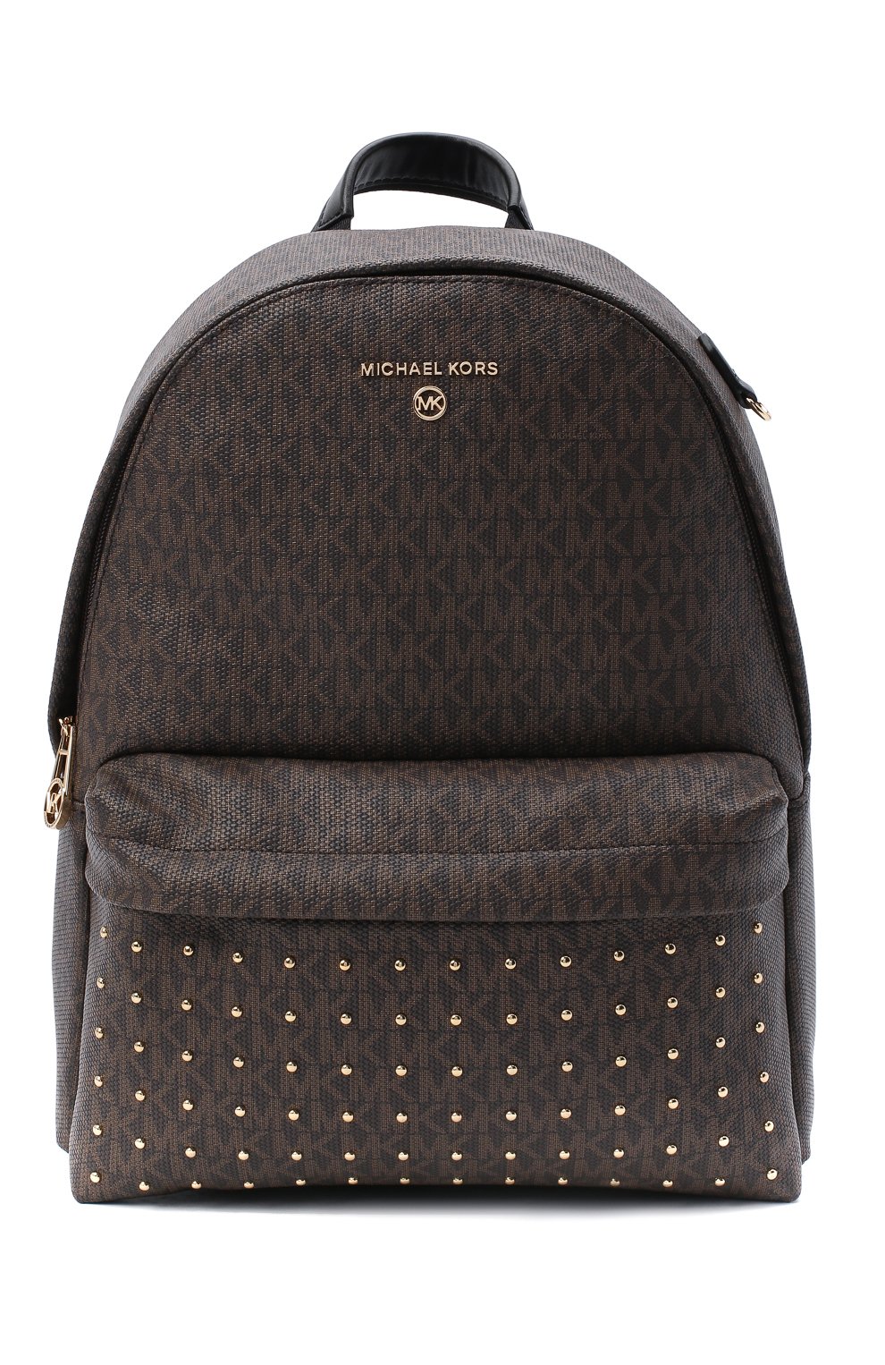 Рюкзак slater MICHAEL MICHAEL KORS, арт. 30F0G04B2B, фото 1