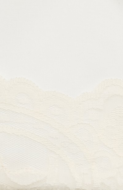 Комплект на выписку, "парадиз" CHEPE, арт. 071804, фото 5