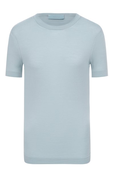 Женская шерстяной пуловер MVST, арт. M0-M25.1MW.K404/34-48