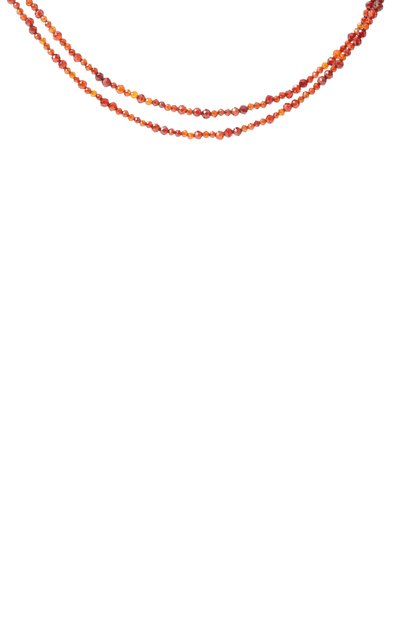 Колье moa rose BLUEJAY, арт. BJ-MOAR-O, фото 4