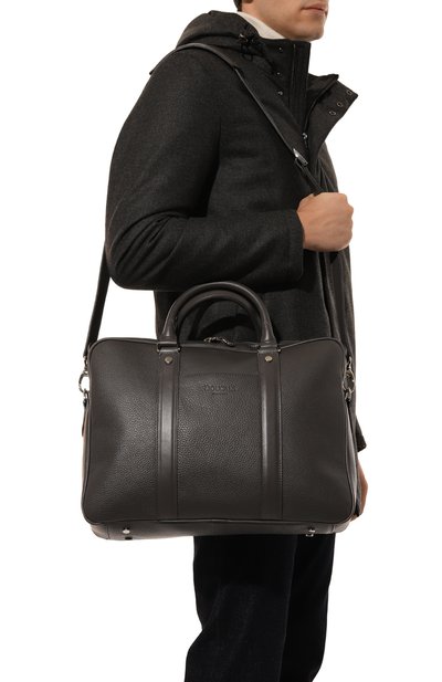 Портфель DOUCAL'S, арт. DB0007--02PT5790, фото 2